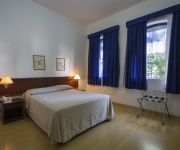 Vitoria Palace Hotel