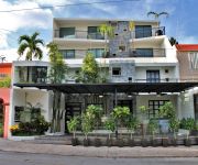 Marazul Boutique Hotel