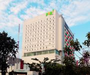 POP! Hotel Gubeng Surabaya