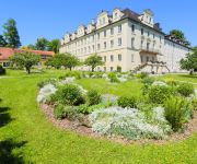 Bildungshaus St. Martin