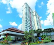 Solo Paragon Hotel and Residence