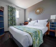 ALTICA Bordeaux Floirac