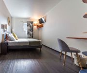 ALTICA Bordeaux Villenave d'Ornon