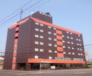 Kitami Towa Hotel