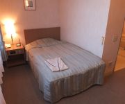 Petit Hotel Pure Field Kazeyoubi