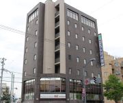Asahikawa Plaza Hotel