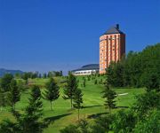 Furano Resort Orika