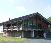 (RYOKAN) Goshiki Onsenkyo Goshiki no Sato Niseko Yama no Ie