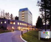 Shibetsu Inn Suigetsu