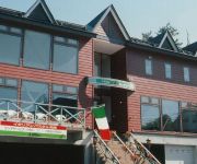 Otaru Villa Moun Teng