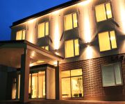 Touakari no Yado Rausu Dai-Ichi Hotel