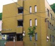 (RYOKAN) Suzuki Ryokan (Hokkaido Akkeshi)