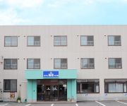 Hotel Kaiko Honkan