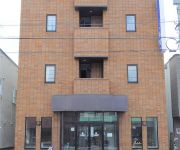 (RYOKAN) Hotel Kaiko Shinkan R-40