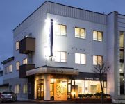 Shibetsugawa Onsen Puruke no Yakata Hotel Kawabata