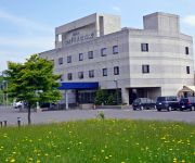 Kuriyama Onsen Hotel Paradise Hills