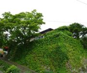 The Otarunai Backpackers' Hostel Morinoki