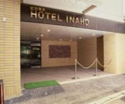 Hotel Inaho