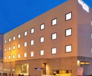 Iwamizawa Hotel 5 Jo