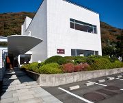 Shiki Club Prego Hayama