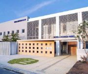 Hotel Livemax Chiba Mihama