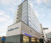 Sotetsu Fresa Inn Fujisawa Eki Minamiguchi