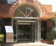 Park Side Hotel(Chiba)