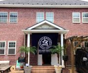 Guesthouse Iza Kamakura