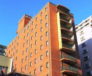 THE HOURS Syounan Hiratsuka