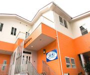 Jyogashima Jyogasaki Resort