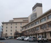 (RYOKAN) Kanpo no Yado Yorii