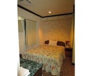 Nishi-Kawaguchi Station Hotel Pocket Inn