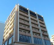 APA Hotel Yokohama Tsurumi