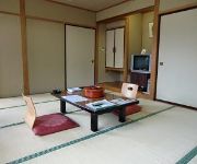 (RYOKAN) Kokuminshukusha Ryoukamiso