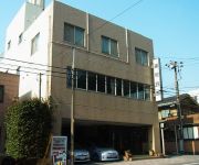 (RYOKAN) Shinohara Ryokan