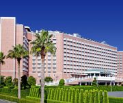 Tokyo Bay Maihama Hotel Club Resort