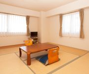 Hayamakan (Kanagawa)