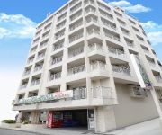 Weekly Nishikawaguchi