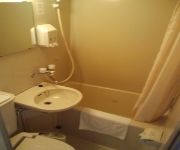 Hotel Togane Hills (BBH Hotel Group)