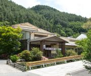 (RYOKAN) Tazawa Onsen Fujiya