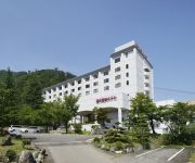 Echigoyuzawa Onsen Yuzawa Toei Hotel