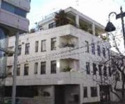 (RYOKAN) Aiya Ryokan