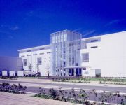 Sea Youth Lion(Nigata)