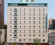 The Hotel Crown Hills Niigata(BBH Hotel Group)