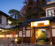 (RYOKAN) Shimosuwa Onsen Chosenkaku Kameya