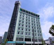 Kamisuwa Onsen Suwa Lakeside Hotel