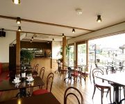 Obusenoyado Ventvert