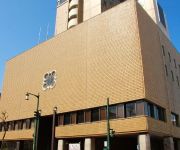 Italiaken (Hotel New Otani Hotel Associates)