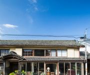 (RYOKAN) Guesthouse Kura