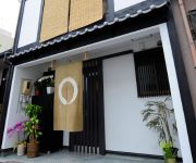 Kyoto Guest House Hannari